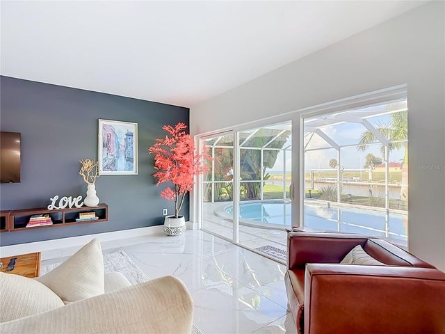 4449 CREWS COURT, Port Charlotte, FL 33952