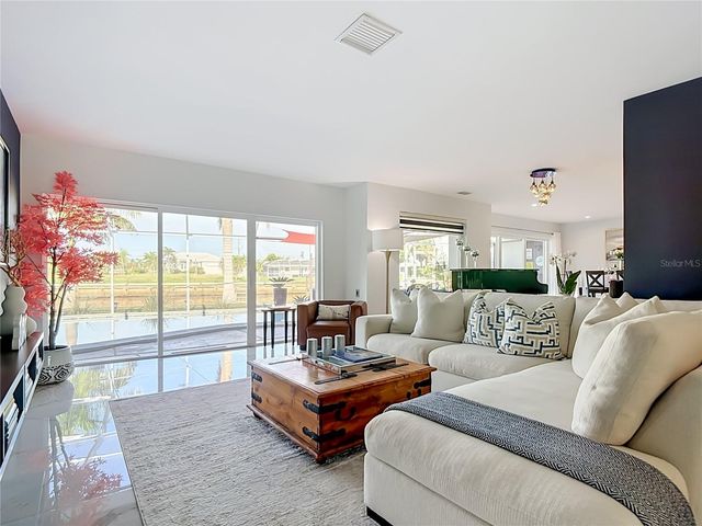 4449 CREWS COURT, Port Charlotte, FL 33952