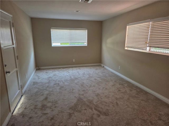 15219 Wyandotte, Van Nuys, CA 91405