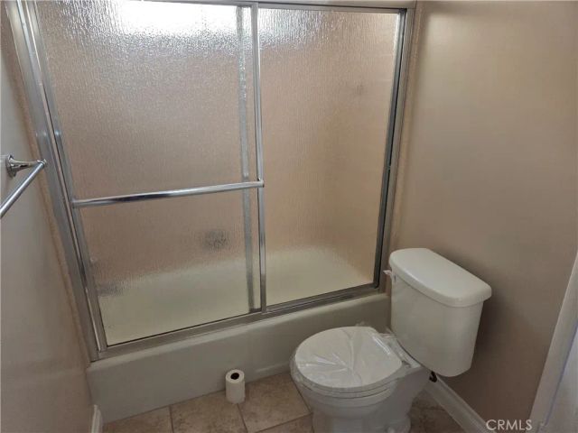 15219 Wyandotte, Van Nuys, CA 91405