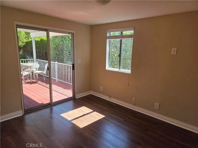 15219 Wyandotte, Van Nuys, CA 91405