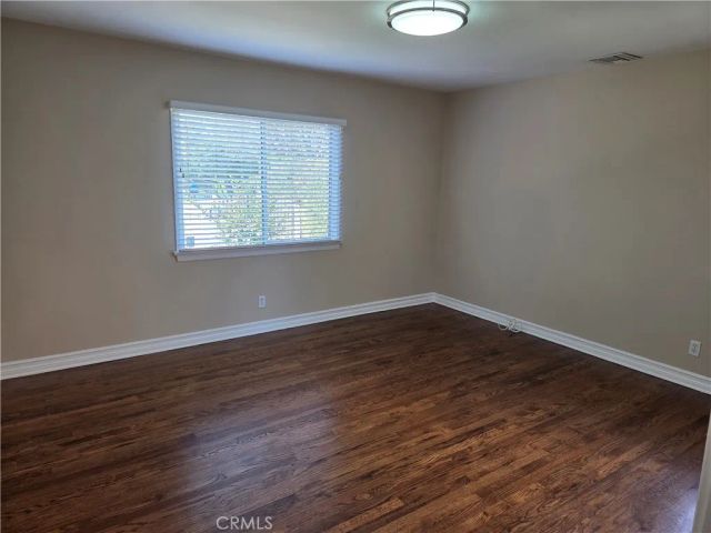 15219 Wyandotte, Van Nuys, CA 91405