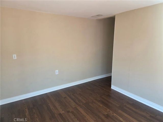 15219 Wyandotte, Van Nuys, CA 91405