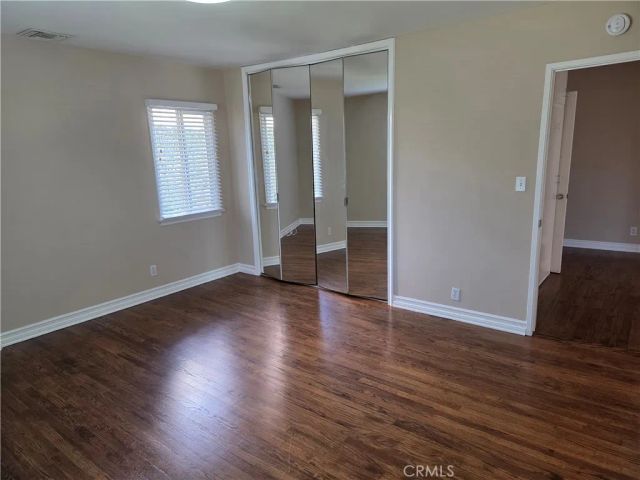 15219 Wyandotte, Van Nuys, CA 91405