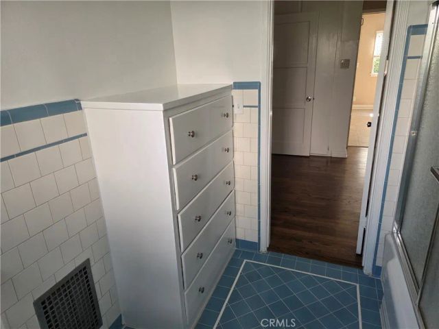 15219 Wyandotte, Van Nuys, CA 91405
