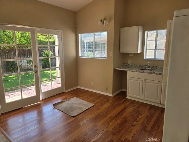 15219 Wyandotte, Van Nuys, CA 91405