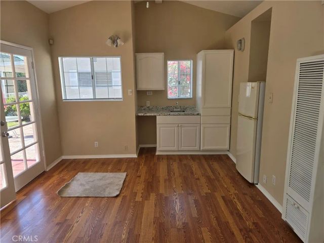 15219 Wyandotte, Van Nuys, CA 91405