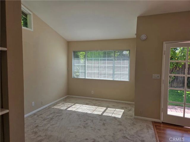 15219 Wyandotte, Van Nuys, CA 91405