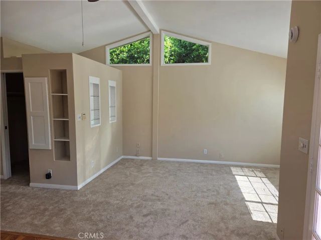 15219 Wyandotte, Van Nuys, CA 91405