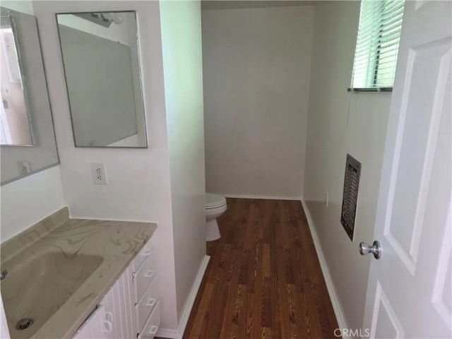 15219 Wyandotte, Van Nuys, CA 91405