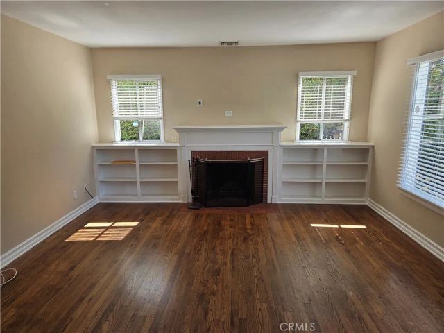 15219 Wyandotte, Van Nuys, CA 91405