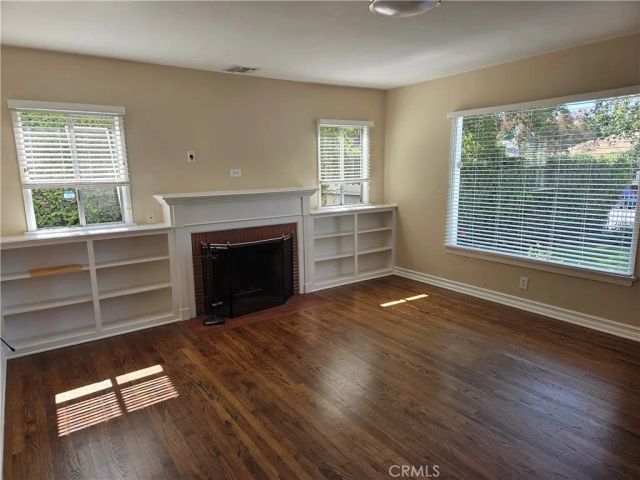 15219 Wyandotte, Van Nuys, CA 91405