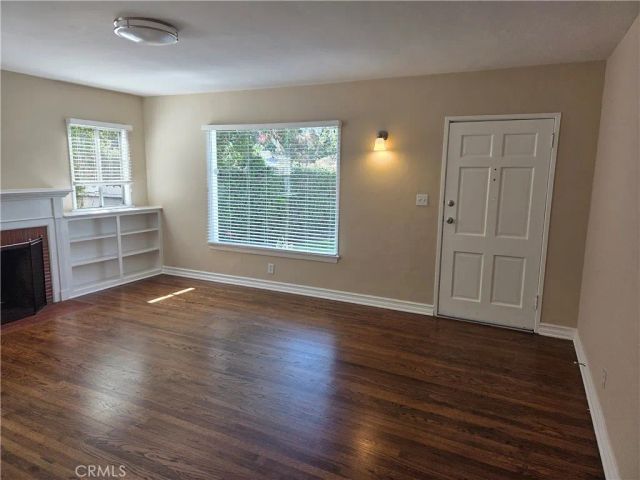 15219 Wyandotte, Van Nuys, CA 91405