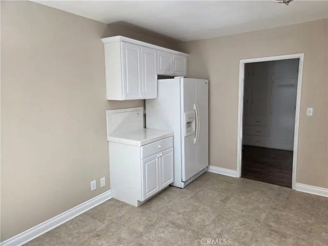 15219 Wyandotte, Van Nuys, CA 91405
