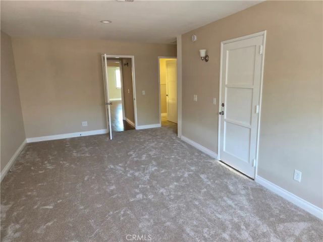 15219 Wyandotte, Van Nuys, CA 91405