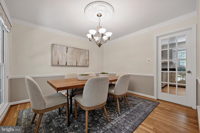 8620 YARDLEY DR, Alexandria, VA 22308