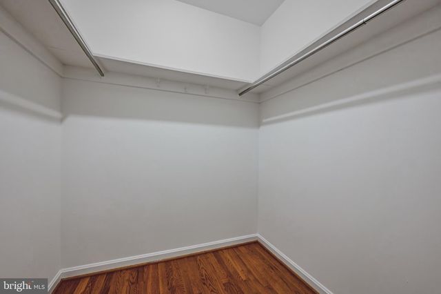 8620 YARDLEY DR, Alexandria, VA 22308