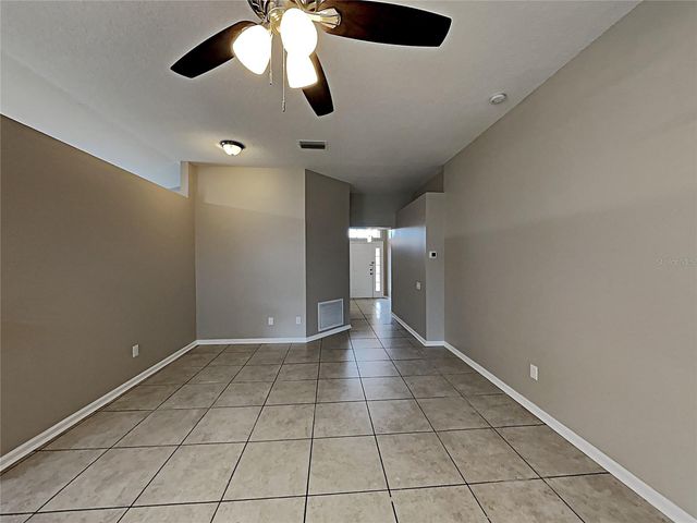 10328 SOARING EAGLE DRIVE, Riverview, FL 33578
