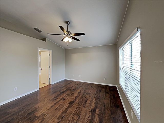 10328 SOARING EAGLE DRIVE, Riverview, FL 33578
