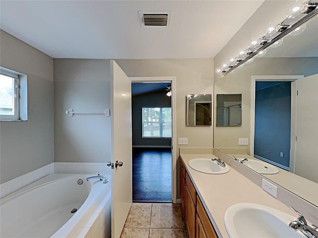 10328 SOARING EAGLE DRIVE, Riverview, FL 33578