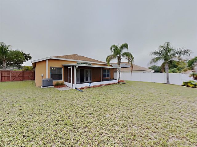 10328 SOARING EAGLE DRIVE, Riverview, FL 33578