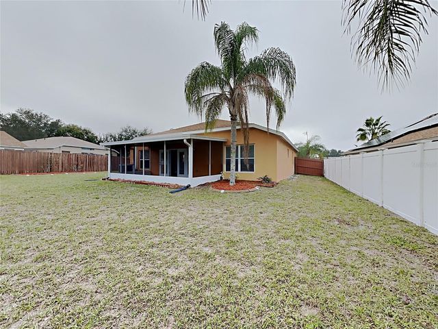 10328 SOARING EAGLE DRIVE, Riverview, FL 33578