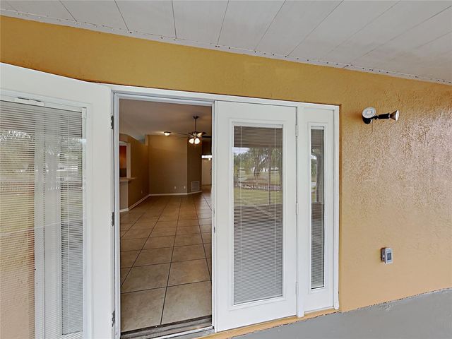 10328 SOARING EAGLE DRIVE, Riverview, FL 33578