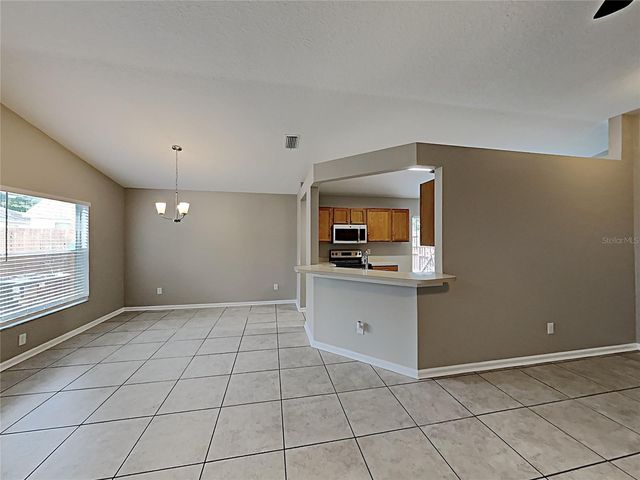 10328 SOARING EAGLE DRIVE, Riverview, FL 33578