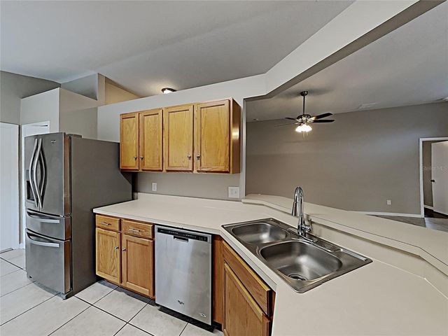 10328 SOARING EAGLE DRIVE, Riverview, FL 33578