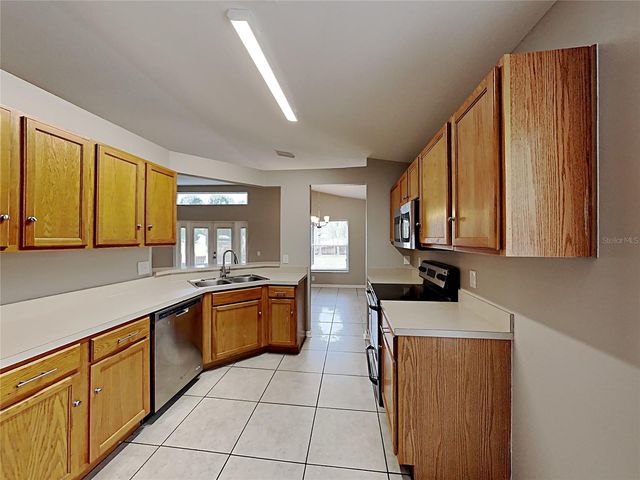 10328 SOARING EAGLE DRIVE, Riverview, FL 33578