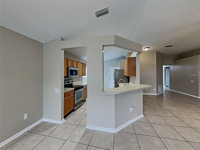 10328 SOARING EAGLE DRIVE, Riverview, FL 33578