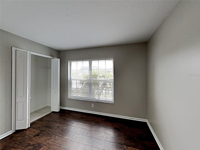10328 SOARING EAGLE DRIVE, Riverview, FL 33578