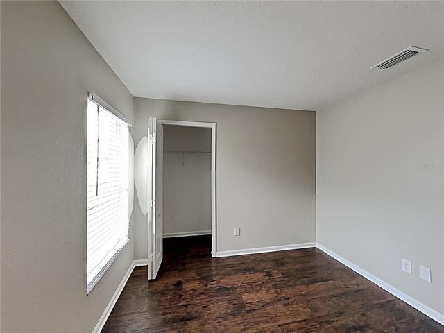 10328 SOARING EAGLE DRIVE, Riverview, FL 33578