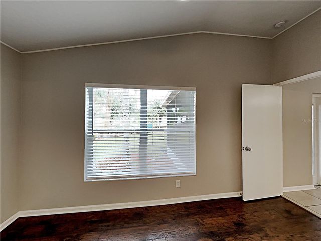 10328 SOARING EAGLE DRIVE, Riverview, FL 33578
