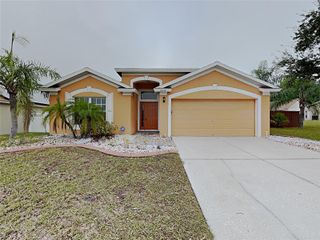 10328 SOARING EAGLE DRIVE, Riverview, FL 33578
