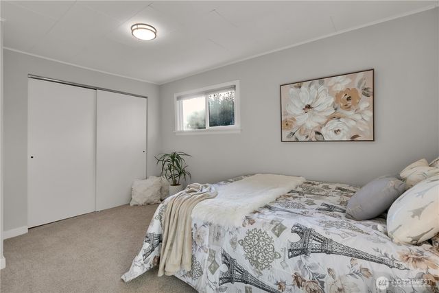 321 3rd Street NE, Auburn, WA 98002