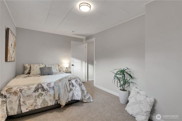 321 3rd Street NE, Auburn, WA 98002