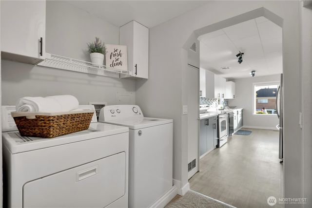 321 3rd Street NE, Auburn, WA 98002