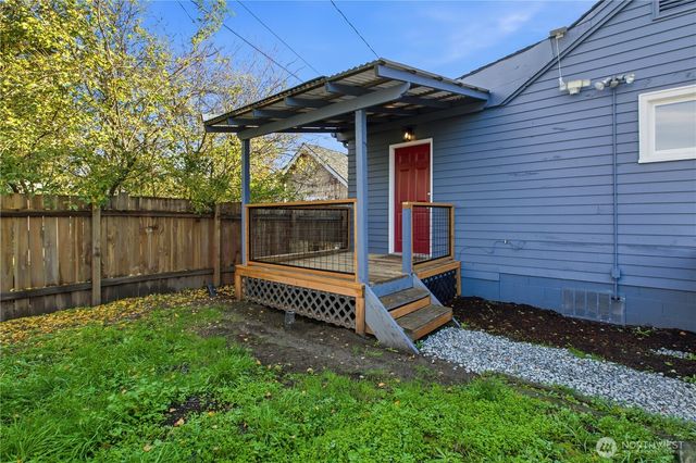 321 3rd Street NE, Auburn, WA 98002