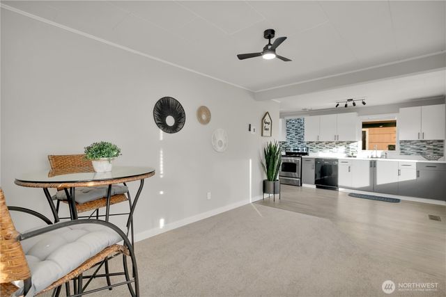 321 3rd Street NE, Auburn, WA 98002