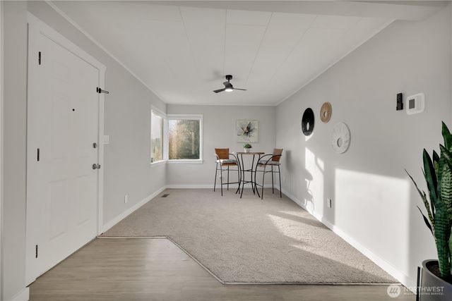 321 3rd Street NE, Auburn, WA 98002