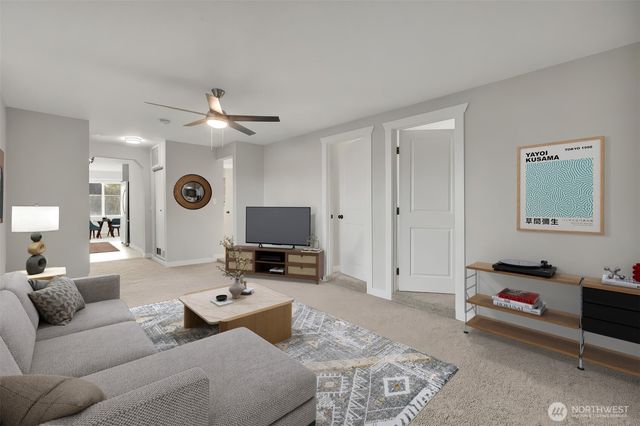 321 3rd Street NE, Auburn, WA 98002