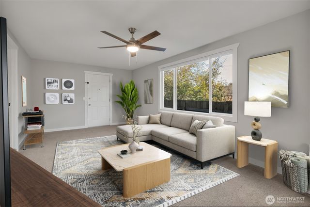 321 3rd Street NE, Auburn, WA 98002