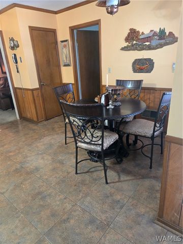 1526 Wakefield, Tuscaloosa, AL 35405