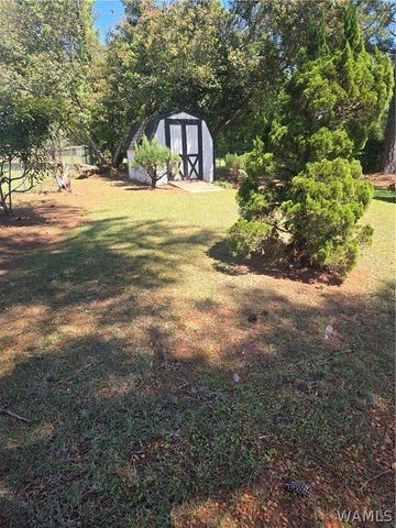 1526 Wakefield, Tuscaloosa, AL 35405
