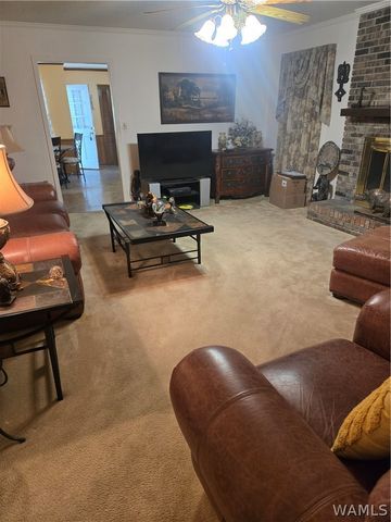 1526 Wakefield, Tuscaloosa, AL 35405