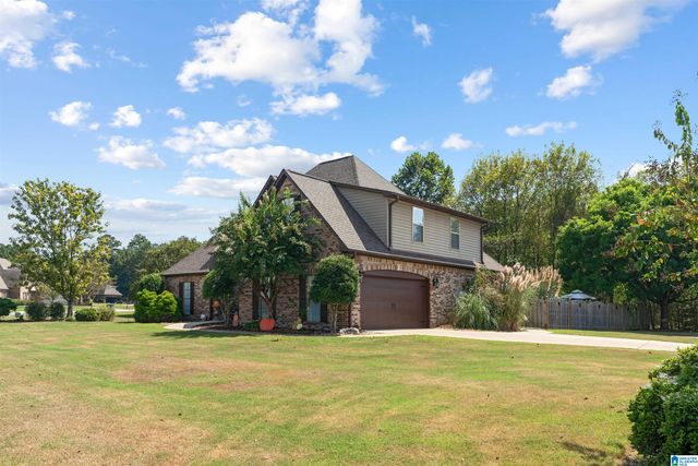 1039 ENGLISH OAK DRIVE, Helena, AL 35080