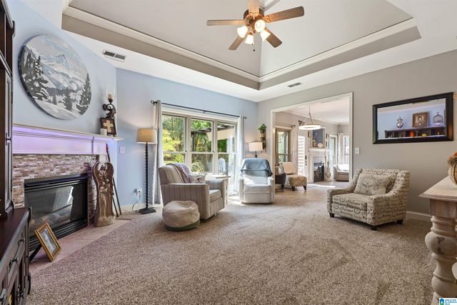 1039 ENGLISH OAK DRIVE, Helena, AL 35080