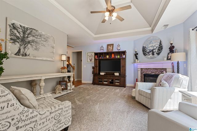 1039 ENGLISH OAK DRIVE, Helena, AL 35080