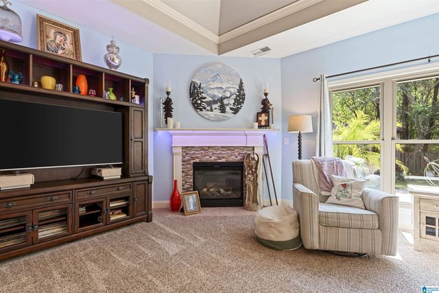 1039 ENGLISH OAK DRIVE, Helena, AL 35080